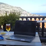 Monte Carlo מלון