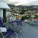 Monte Carlo פונשל
