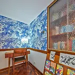 Monte Carlo מלון 3*