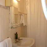 מלון Monte Carlo