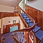 Monte Carlo מלון 3*
