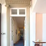 Monte Carlo