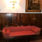 Monte Carlo מלון