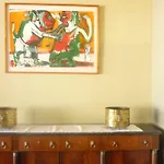 Monte Carlo מלון 3*