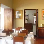 Monte Carlo 3*