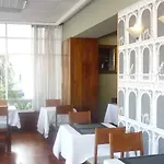 Monte Carlo מלון 3*