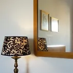 Monte Carlo מלון 3*