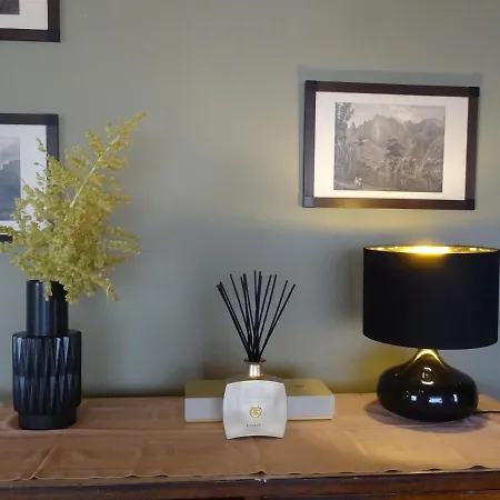 Monte Carlo 3* Funchal