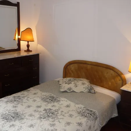 Monte Carlo Hotel Funchal (Madeira)