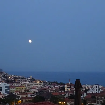 Hotel Monte Carlo