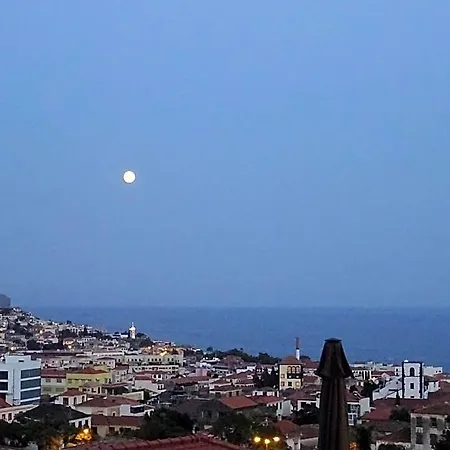 Monte Carlo Φουνκάλ