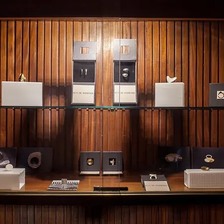 Hotel Monte Carlo 3*