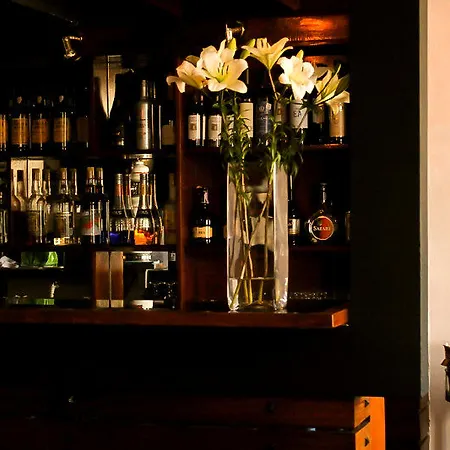 Monte Carlo 3* Funchal (Madeira)
