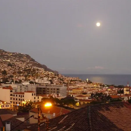 Hotel Monte Carlo 3*