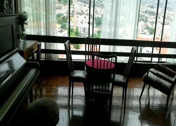 Monte Carlo