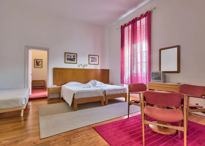 Monte Carlo Funchal (Madeira)