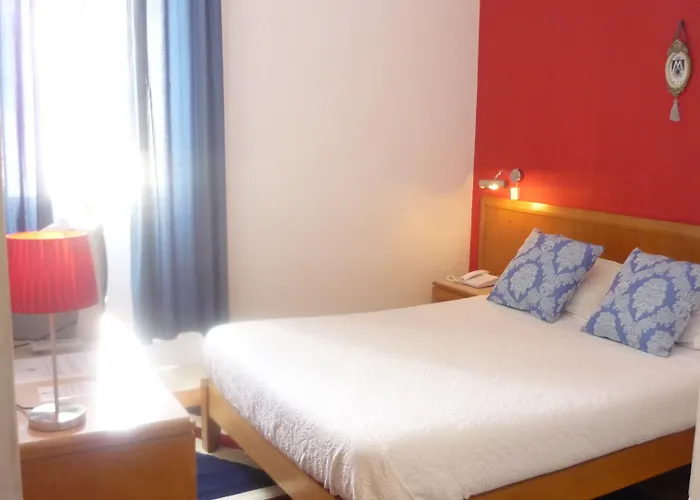 Monte Carlo 3*