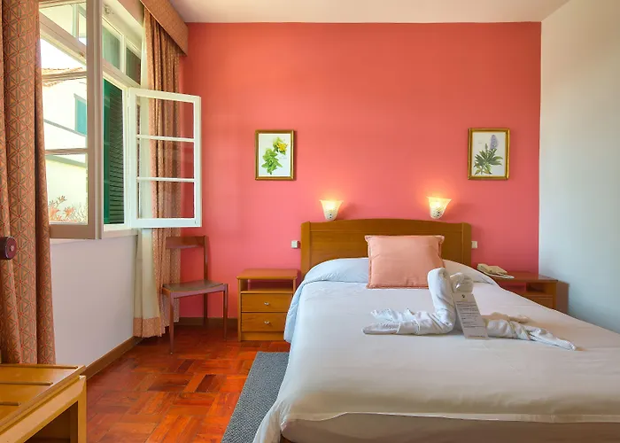 Hotel Monte Carlo 3*