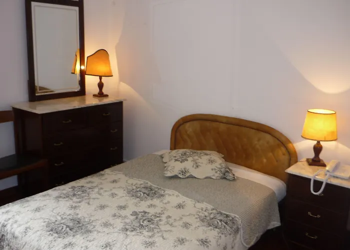 Monte Carlo Hotel Funchal (Madeira)