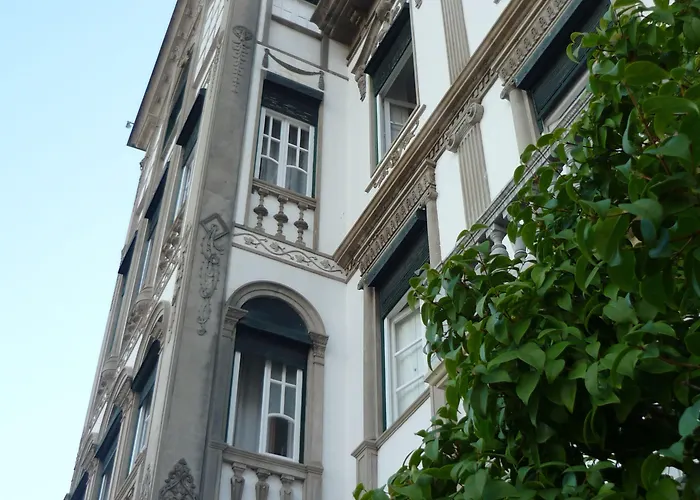 Monte Carlo Hotel