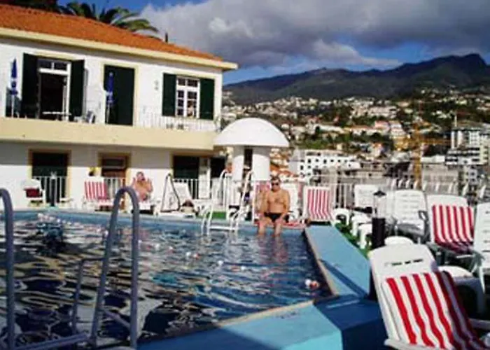 Monte Carlo 3*