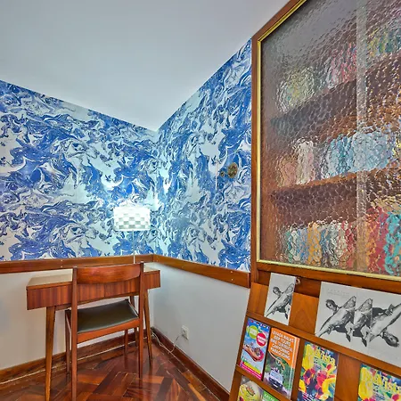 Monte Carlo Отель 3*