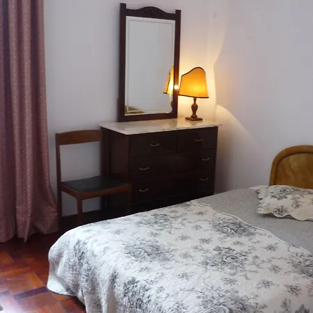 Monte Carlo Фуншал