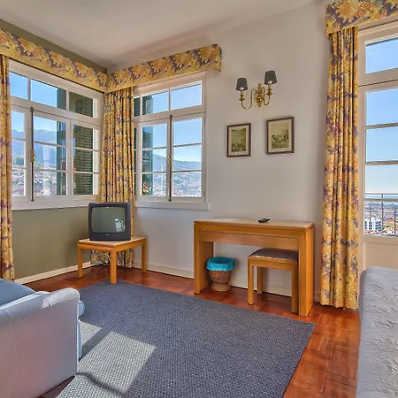 Monte Carlo Отель