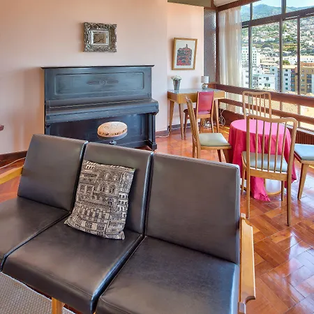 Отель Monte Carlo 3*