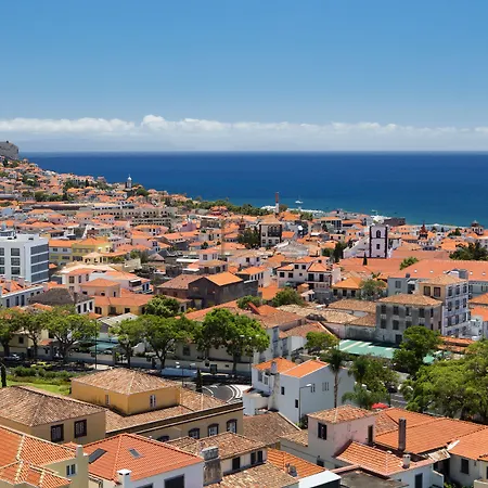 Monte Carlo Отель 3*