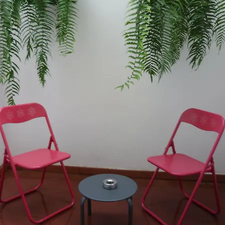 Monte Carlo Фуншал