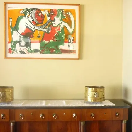 Monte Carlo Отель 3*