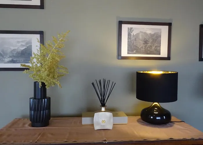 Monte Carlo 3* Funchal (Madeira)