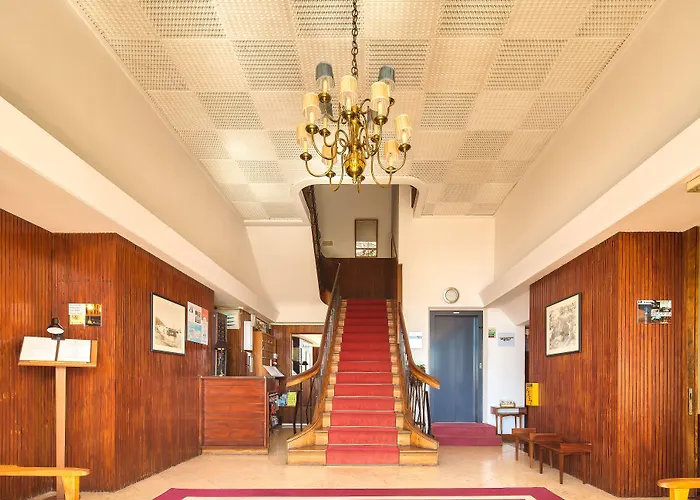 Monte Carlo Funchal (Madeira)