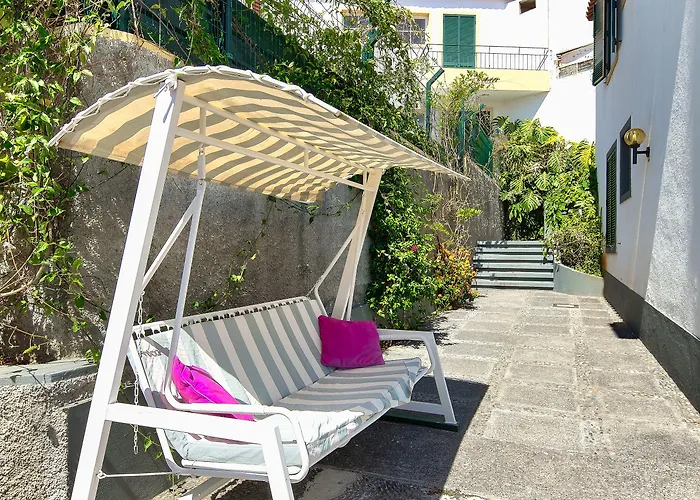 Hotel Monte Carlo 3*